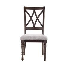 Arcadia Jerome S Furniture Upholstered Fabric Jerome S Furniture Furniture
