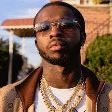 Within just a year of his debut, he made a rapid rise in the mainstream, landing in the top ten with sophomore mixtape meet the woo, vol. Remembering Pop Smoke A Rapper Who Brought Brooklyn To The World The New York Times