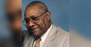 Mr. Derrill James Chavis Obituary