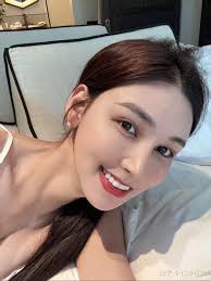 ts李智贤北京ts重庆ts上海ts跨性别女装大佬- 知乎