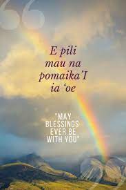 Pin On Hawaiiana Hawaiian Proverbs Travel Quotes