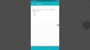 Pak anang biologi sma 2019. Pak Anang Blog 2021