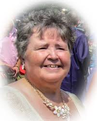 Linda Pinckney Obituary (2018)