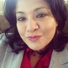 Hugo Merida, 3435 Wilshire Blvd, Ste 2700, Los Angeles, CA 90010, US