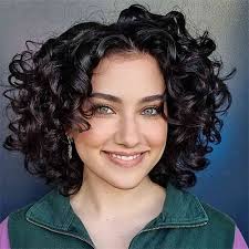 Image result for best haircut heart shaped face