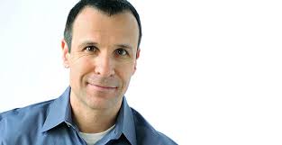 Taking psychology to the people