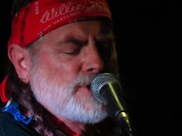 Mahomet music club event recap