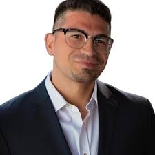 Posillico Civil, Inc.