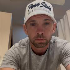 Raja Jackson (0-1) MMA record "DA CLONE" Raja Jackson PROMMA PRO MMA 0-1-0  SMPI Fighter Details Age Claim ClaimPag Page ... ...-...--- Height ?? 25 25  2000 May 02 Reach ?? Name: