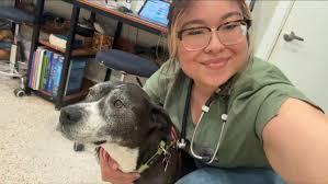 Custom porch and door decor for sale