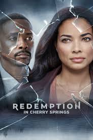 Talia Gonzalez Movies and TV Shows