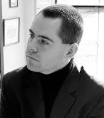 Student Master Class