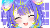 宙科そぴあ