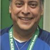 Marquez Family Obituaries