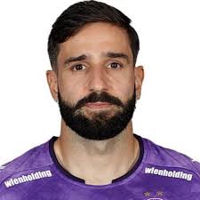 Estadísticas Amer Khalifa, Hatta Club