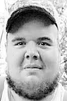 Timothy Joseph Lawrence Bones