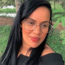 Marcilene Silva (@marcilene_moda_fitness) • Instagram photos and videos