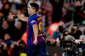 Here you will find mutiple links to access the athletic bilbao match live at different qualities. Pin Auf Fc Barcelona