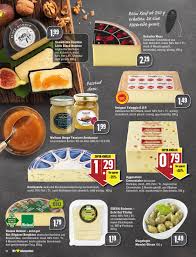 Edeka original allgäuer emmentaler gerieben, 45% fett i. Edeka Prospekt Angebote Ab 28 10 2019 Bis 02 11 2019 Seite 12 Edeka Angebote