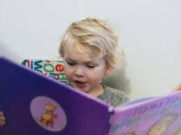 Check spelling or type a new query. A Hairstylist S Advice For Cutting Your Kid S Curly Hair Jill Krause