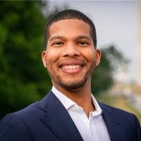 Jeremy Orton's Instagram, Twitter & Facebook