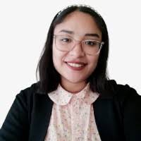 10+ perfiles de «Karla Jurado»