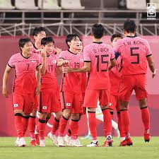 Check spelling or type a new query. Jpq2wklpgpqqxm