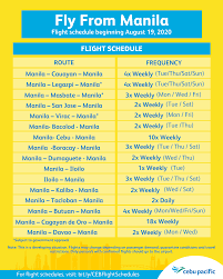 Directed by al campbell, alice mathias. Ceb Advisory On Resumption Of Domestic Cebu Pacific Air Facebook
