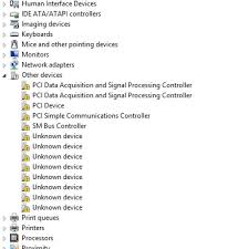 تعريفات inter h61m / asrock h61m dg4 : Pci Device Drivers Download For Windows 10 8 7 Driver Easy