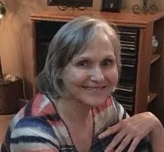 Joan Waddell's Instagram, Twitter & Facebook