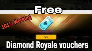 Although this topic 'free fire diamond hack no human verification' is quite complicated to discuss. How To Get Free Diamond Royal Voucher In Free Fire 101 Working Youtube