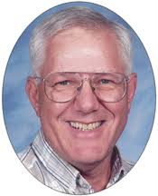 Obituary for Kenneth Earl Buss