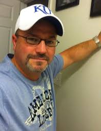 Obituary information for Stacy Paul Scott