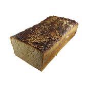 Image result for oblo%u017Een  chleb %u010Dky