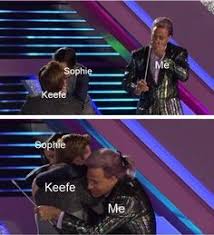 I hope you enjoy these memes all about. 560 Kotlc Memes Ideas Book Memes Lost City The Best Series Ever