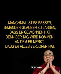 Pin Von Eva Pimentel Auf Deutsche Sprueche In 2020 Nachdenkliche Spruche Weisheiten Zitate Spruche