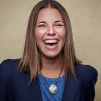 40+ "Madariaga" profiles