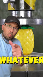 The Ultimate Lip-Sync Performance You Can't Resist!