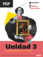 Unidad II. La Actividad Publicitaria. KELLSARY BERNAL V-29.548.462 Y SABRINA  LEDO V-28.001.541