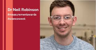 Bruce Warrington (@BruceWarrington)