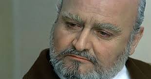 Даниеле Варгас (Daniele Vargas, Dan Vargas)