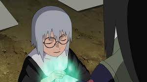Evolution Of Kabuto Yakushi In Naruto And Boruto - Youtube
