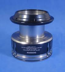 Image result for Samhoo SPH6000/SK/S