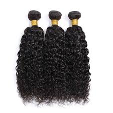 Brazilian curly weave hair is a kind of these hair textures.it can be a challenging texture to wear if you have always worn straight hair extensions. Amazon Com 10a Brazilian Remy Curly Hair 3 Bundles 14 16 18 300g Virgin Brazilian Kinky Curly Weave Human Hair Bundles 100 Unprocessed Brazilian Virgin Remy Hair Bundles Natural Color Beauty