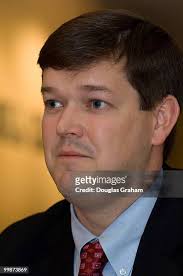 John Rounsaville News Photo