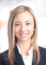 Jessica Loucks's Instagram, Twitter & Facebook