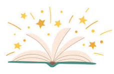 Book Clip Art Images – Browse 555,236 Stock Photos, Vectors ...