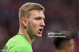 1.437 Zentner Stock Photos, High-Res Pictures, and Images