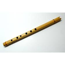 マルク社 細管タイプ 竹製 簡易 ケーナ 笛 Qu17 スリーム ペルー製 Qu17 Vivas Latin Shop 通販 Yahoo ショッピング