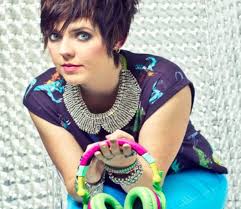 3 Epic Blogs On Leading Worship Well